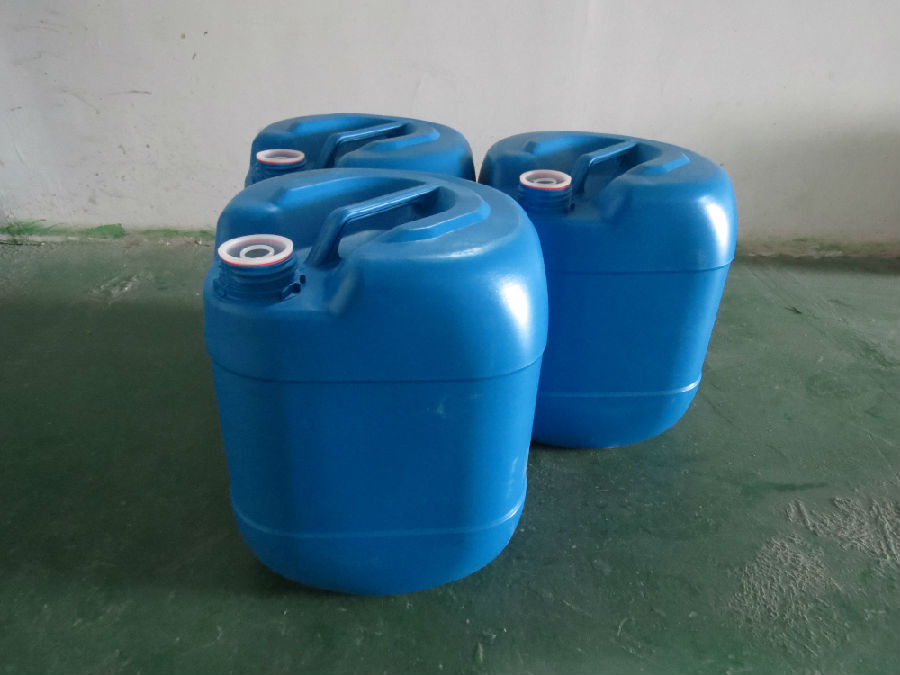 產品噴油常見的不良點 UV返工水教你返修塵點、麻點